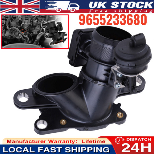 For citroen c8 - uk,