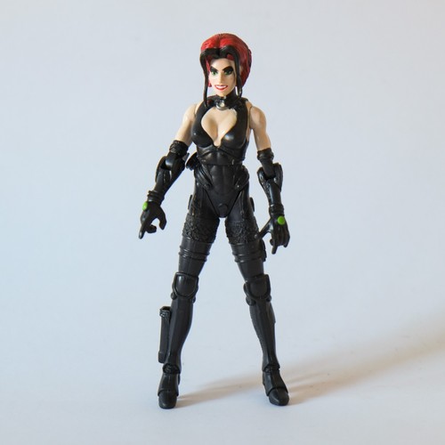 2000ad durham red vampire toy - durham,
