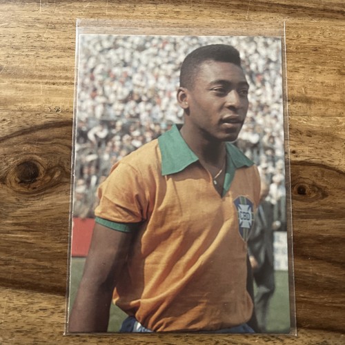 Pele aral football world cup - world,