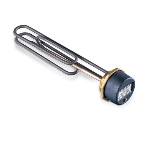Heatrae sadia 95110721r - sadia,