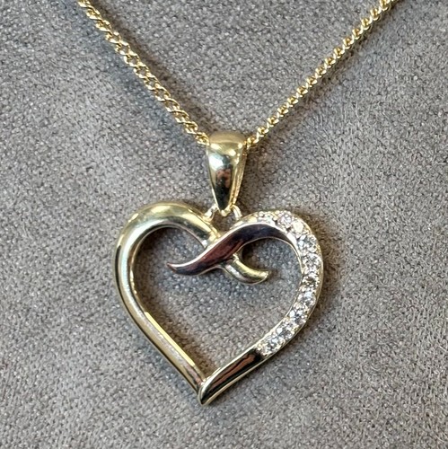 Clogau welsh 9ct yellow - welsh,