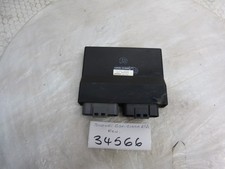 SUZUKI GSX-R1000 K5/6 32920-41G00 IGNITION UNIT ECU   (34566)