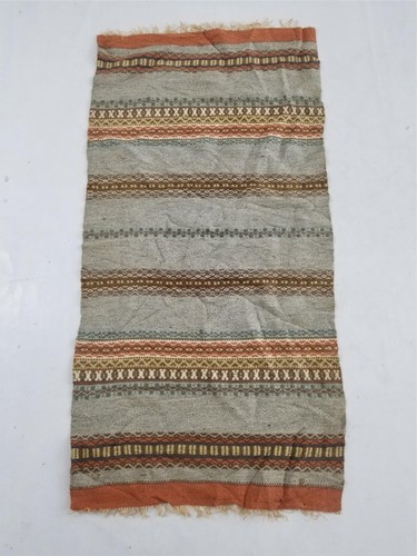 Vintage traditional handmade - traditional,