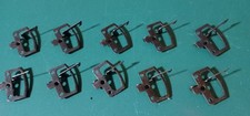 x10 HORNBY TRIANG X8025 X171