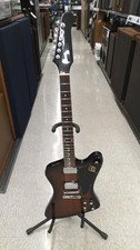 GIBSON FIREBIRD STUDIO LIMITED
