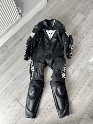 Dainese tosa perforated - dainese,