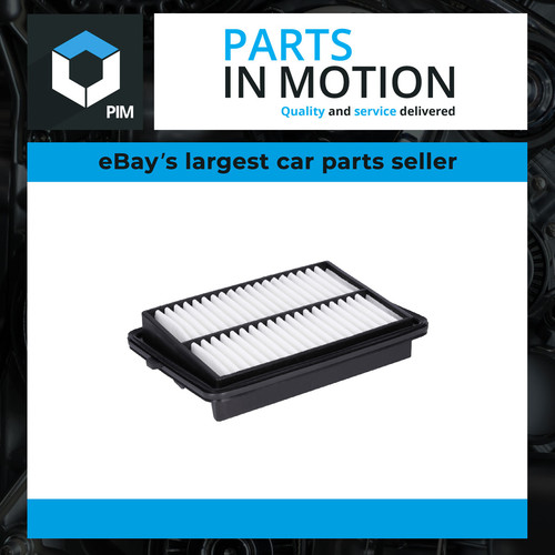 Air filter fits suzuki - filter, swift