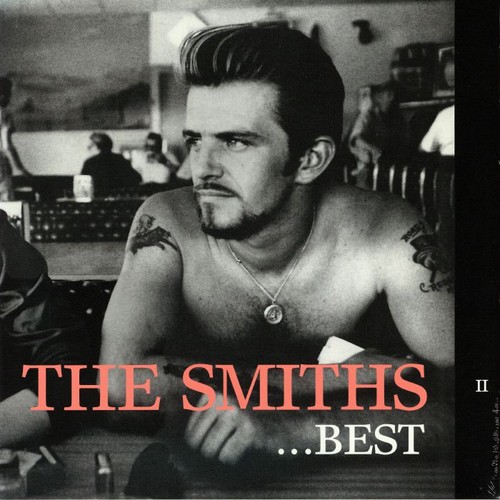 Smiths the best vinyl - smiths,,
