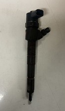 DIESEL INJECTOR 0445110159