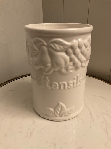 Vintage marks and spencer - and,