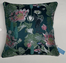 DESIGNER CLARKE CLARKE