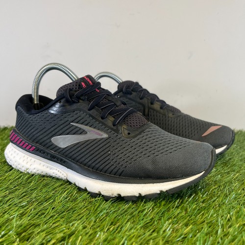 Brooks trainers size - brooks,