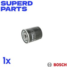OIL FILTER FITS: MITSUBISHI