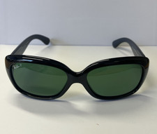 Ray-Ban JACKIE OHH Sunglasses