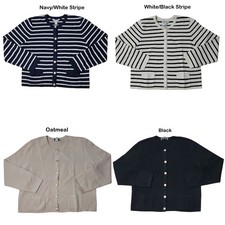 Nine West Women's Relaxed Fit