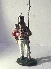 Del Prado Napoleon At War