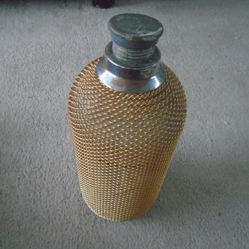 Soda bottle for - bottle,
