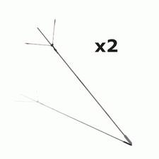 Pigeon bouncer floater - pigeon,