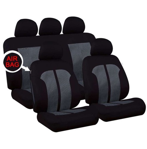 Soft pce front rear - 9,