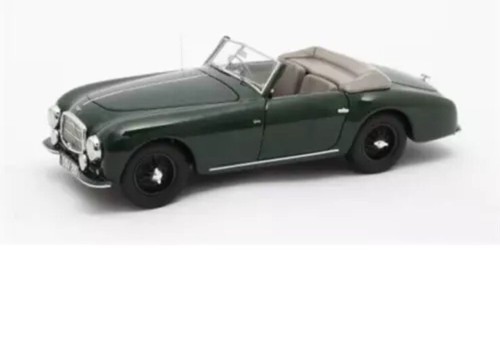 Matrix scale aston - 1:43,