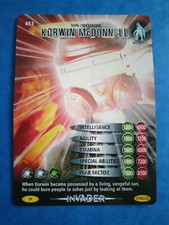 Doctor Who Battles In Time