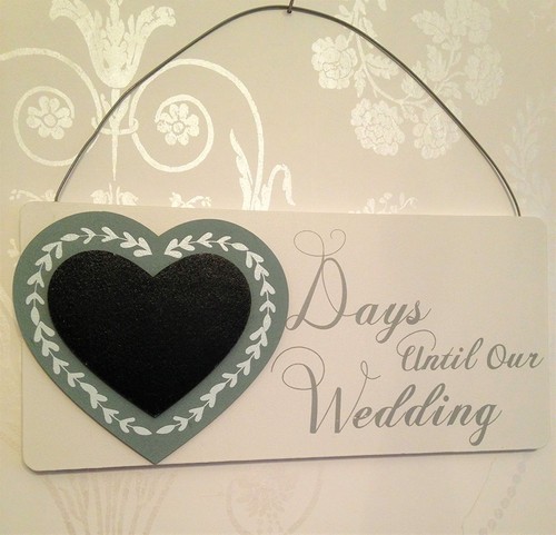 Gisela graham wedding - graham,