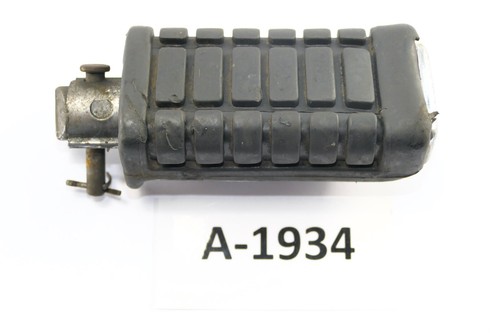 Honda 500 pc08 1983 - 500, c