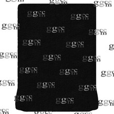 FITS BMW 5 SERIES G30 SALOON