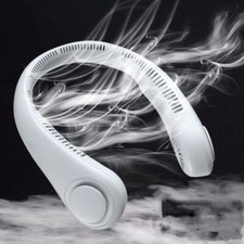 Lloytron StayCool Mini