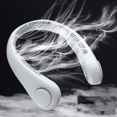 Lloytron staycool mini - lloytron,