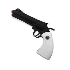 Team Fortress 2 Spy Revolver