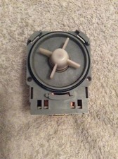 Zanussi zwf12070s washer drain - zanussi,