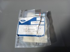 Genuine Ford Fiesta Mk6 Focus Mk2 Engine Module Shear Bolt Repair Kit 1256965 (2