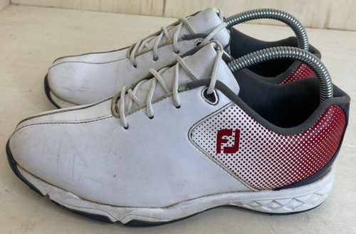 Footjoy junior golf - footjoy, shoes