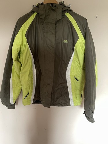 Trespass women technical - women's,