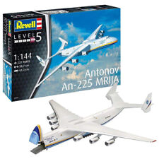 REVELL Antonov An-225 Mrija