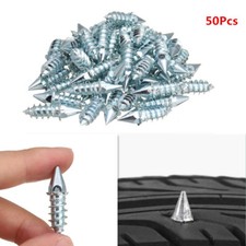 Car 27mm Winter Anti-Slip Snow