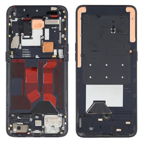 For oppo reno 10x zoom - for,