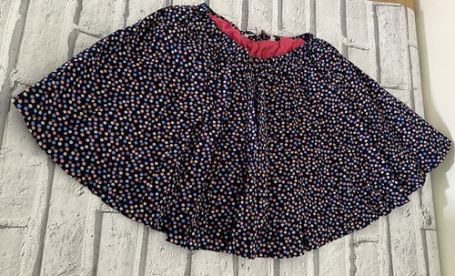 Jasper conran skirt spring - jasper,