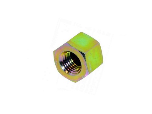 Sytec bosch fuel pump outlet - pump,