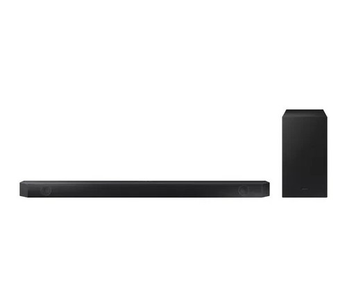 Samsung 360w soundbar - 360w,
