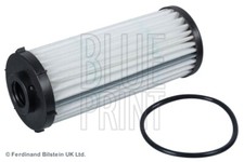 Hydraulic Filter, automatic transmission for AUDI SEAT SKODA VW VW (SVW):Q3,R8