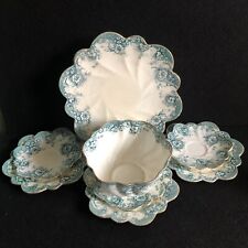 Rare Collection of CHAPMAN