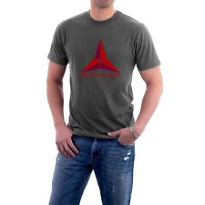 International Brigades T-shirt Brigadas Internacionales Spanish Civil War Tee