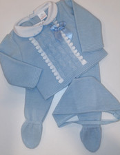 Traditional baby boy - boy, outfit