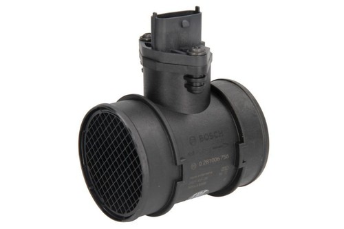 Fits bosch 281 006 756 - 756, air