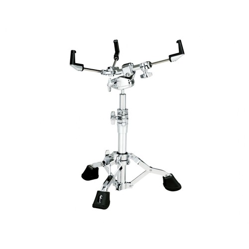 Tama star hs100w - star, drum