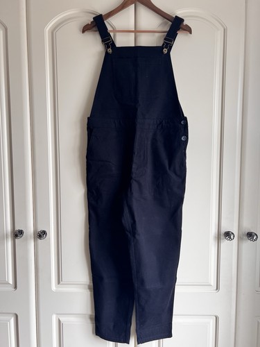 Seasalt metalcraft - seasalt, ‘metalcraft’