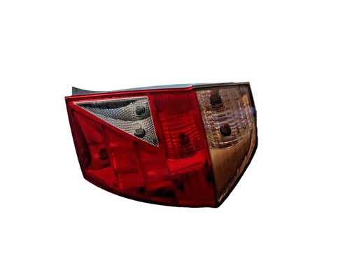 Honda frv rear light drivers - frv,