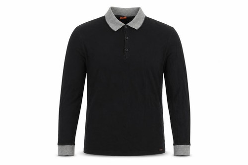 Mens hugo boss size polo - hugo, l